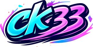 ck33